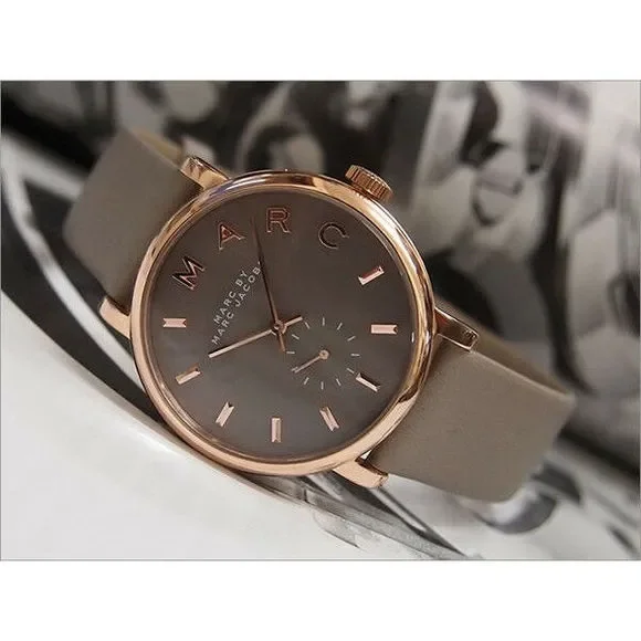 Marc By Marc Jacobs Other Marc By Jacobs Womens Luxury